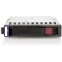 HPE 508010-001 2 TB kiintolevy, hot-plug, 3,5", SAS 6 Gb/s, 7200 rpm, MDL
