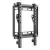 TV-seinäteline LogiLink BP0034 106,7 cm (42