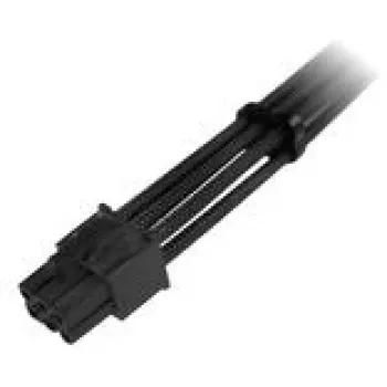 Singularity Computers PowerBoard emolevy 6-pin PCIe -liitäntäkaapeli SC-PB-LC-6MB 18AWG