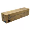 Konica Minolta TN-711K - musta - alkuperäinen - värikasetti - bizhub C654, C754 (A3VU150)