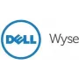 Dell verkkolaite 65W 19V 3-pin OD5.5xID2.5xL12.5mm C6 Power - adapteri - 6 m