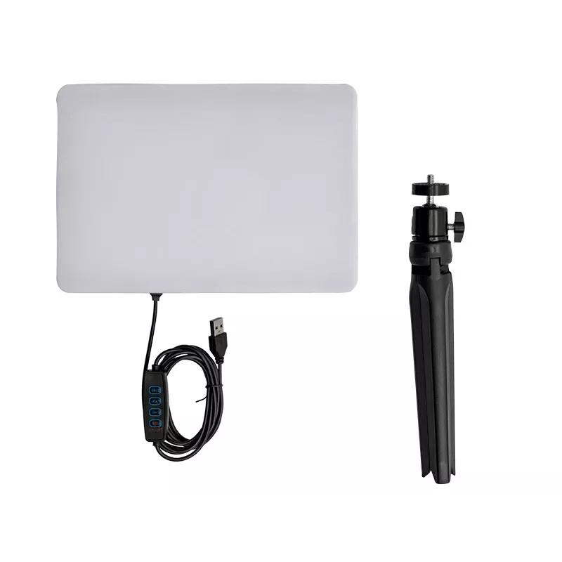 Tracer 47707 Lumi Lite -paneelivalaisin