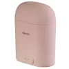 Kuulokemikrofoni Denver TWE-46ROSE