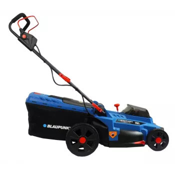Blaupunkt CL7010 ruohonleikkuri