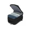 Tracer 47770 Carry-On reppu 15,6