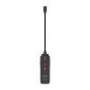 Mini-kaasuvuotoilmaisin Habotest HT66