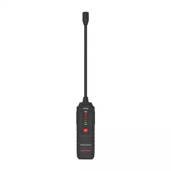 Mini-kaasuvuotoilmaisin Habotest HT66