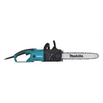 MAKITA KETJUSAHA 2000W UC4051A 40cm