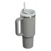 Stanley Quencher H2.O FlowState 10-10824-603 juomamuki, 1,18 l, Ash