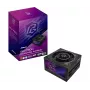 Virtalähde ASRock Phantom Gaming PG-750G 750 W