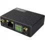 Reititin IoT Milesight Mini Industrial UR41-L08EU 3G 4G GPS Nano SIM