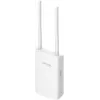 TP-Link Omada EAP603-Outdoor 1800 Mbit/s valkoinen Power over Ethernet (PoE)