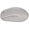 CANYON hiiri MW-12 Dualband langaton harmaa