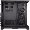 GPU-teline Lian Li O11D Evo XL metalli universaali 93,5x145x80mm