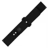 Varaosana silikoniranneke FIXED FIXSST2-22MM-BK — 22 mm pikavaihto, musta