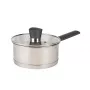 Russell Hobbs RH01164EU7 Excellence kasari 20 cm