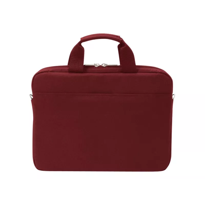 Olkalaukku DICOTA ohut Case Base 13-14.1