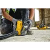 Pölynimurin lisävaruste DeWALT DWH079D-XJ