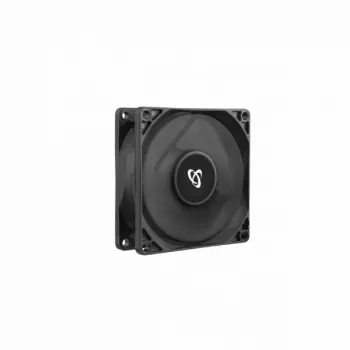 SBOX CF-80 80mm kotelotuuletin