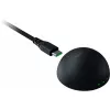 Hiiri Razer DeathAdder V4 Pro RF langaton + USB Type-A