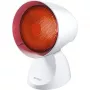 Sanitas SIL 16 infrapunalamppu 150 W