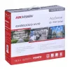 Verkkovideotallennin Hikvision DS-7616NXI-K1(D) 16-kanavainen 4K-tuki