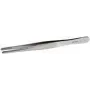 Pinsetit Bahco General Purpose 5471 F-145