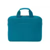 Eco ohut kotelo DICOTA BASE 35,8 cm (14,1