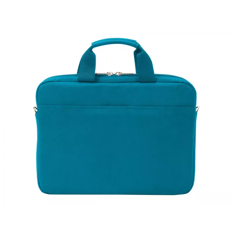 Eco ohut kotelo DICOTA BASE 35,8 cm (14,1