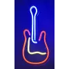 Actis Neon LED ACS-NEON kitara