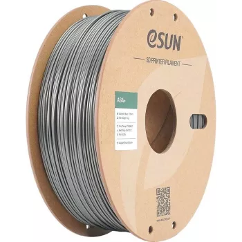 ASA+ 1,75mm HOPEA 1kg (ASA+P175S1)