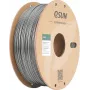ASA+ 1,75mm HOPEA 1kg (ASA+P175S1)
