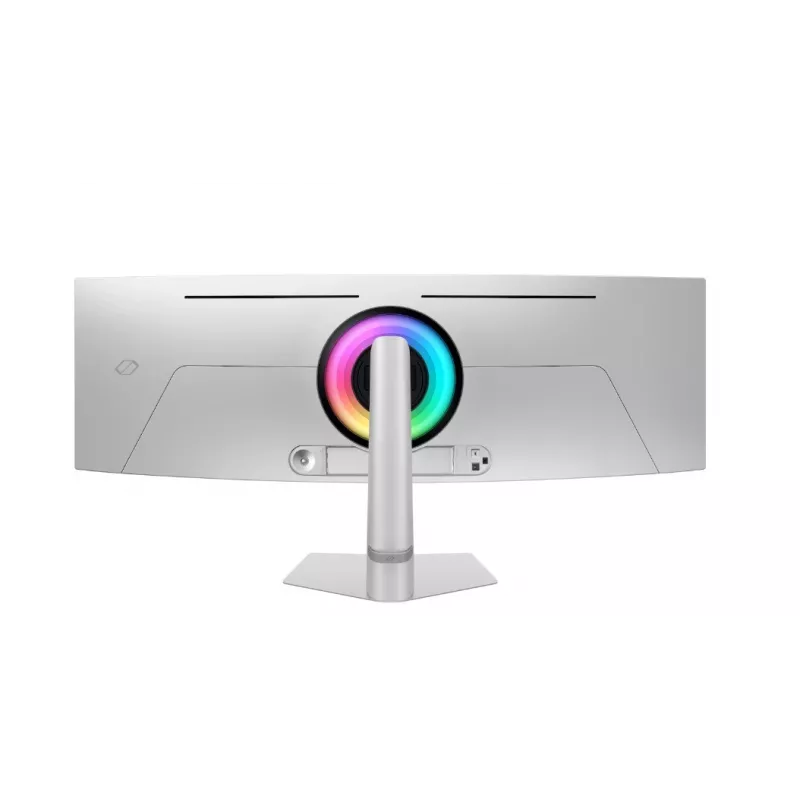Näyttö Samsung Odyssey G9 OLED 49