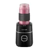 Tehosekoitin smoothie musta SM3490