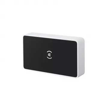 Ecovacs MGM010001 ruohonleikkuurin osa/lisävaruste