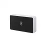 Ecovacs MGM010001 ruohonleikkuurin osa/lisävaruste