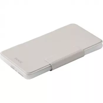 Suojakotelo Onyx Boox OCV0513R – väri hiekka, malli OCV0513R