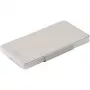 Suojakotelo Onyx Boox OCV0513R – väri hiekka, malli OCV0513R