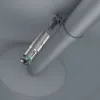 Wera 05004525001 hylsy-/hylsyavainsarja