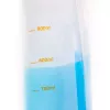 Jäähdytysjärjestelmän osa EK Water Blocks