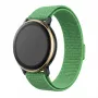 Google Pixel Watch 3 (41 mm), Performance Loop -ranneke, Wintergreen, (GA06149-WW)