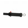 Kannettava sarja Honeywell CT40-HS-3PKC CT40 CT45
