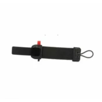 Kannettava sarja Honeywell CT40-HS-3PKC CT40 CT45