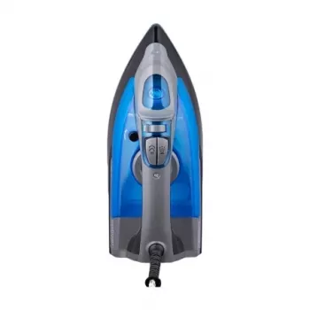 Vedenkeitin ZELMER Krokus ZIR3220 1,7 L 2200 W sininen