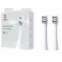 Oclean P3K4-XPD SET sähköhammasharja 2 erittäin pehmeää harjanpäätä valkoinen
