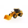 Carrera Toys 37023003 kauko-ohjattava lelu