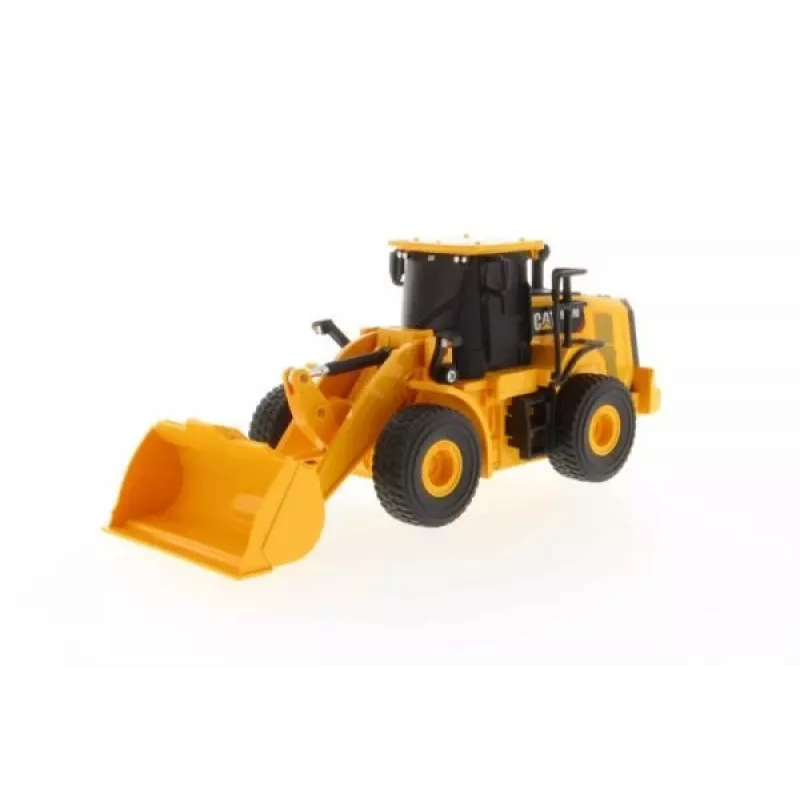 Carrera Toys 37023003 kauko-ohjattava lelu