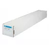 HP Q1414B tulostuspaperi mattavalkoinen
