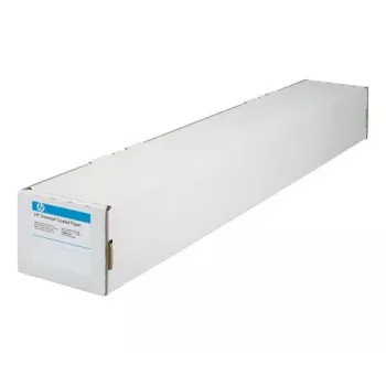 HP Q1414B tulostuspaperi mattavalkoinen