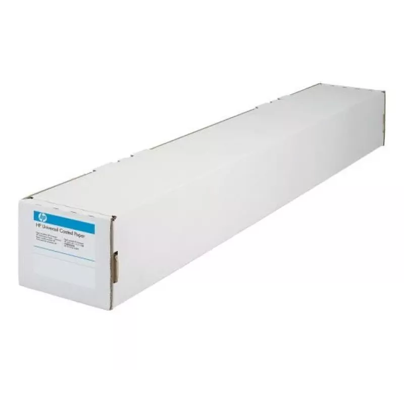 HP Q1414B tulostuspaperi mattavalkoinen